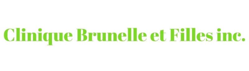 Clinique Brunelle et filles inc.